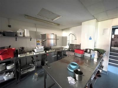 Picture 10